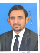 Muhammad Abid