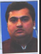 MUHAMMAD ATIF MUSHTAQ
