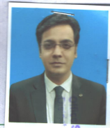 Muhammad Danyal Khalil