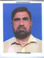 MUHAMMAD NAEEM AKHTA