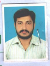 MUHAMMAD IMTIAZ