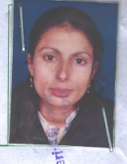 Nazia Younas Sheikh