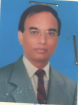 Mian Muhammad Arshad Ul H