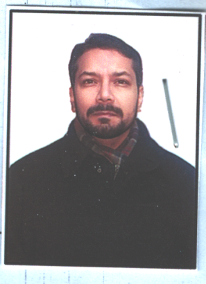 MUHAMMAD ATIF