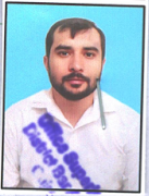 Muhammad Mudassar Nazar