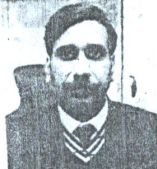 IMRAN QADIR