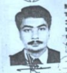 MUHAMMAD AFZAAL