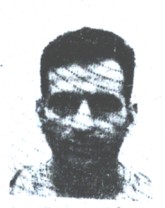 MUHAMMAD ABID YASIN