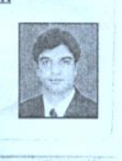 MIAN FAISAL SHAFI
