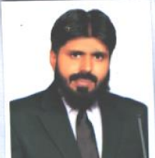 MUHAMMAD FAISAL JAVED