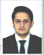 Muhammad Arif