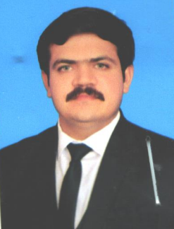 Hassan Jamsheid Ch.