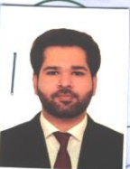 MUHAMMAD HASHIM MALIK