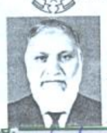 IMRAN BAIG