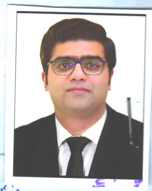Hassan Nawaz hafeez
