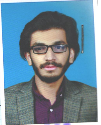 Muhammad Hamza
