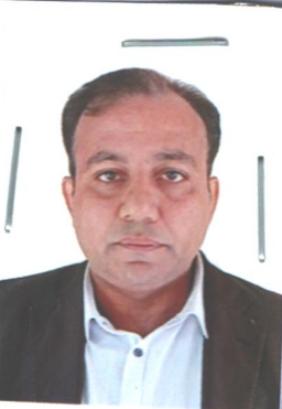 IMTIAZ HUSSAIN
