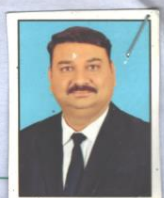 NAZAM SOHAIL NARO