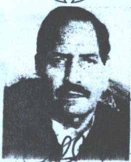 MUHAMMAD NAEEM