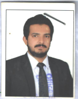 Muhammad Azam Hasham