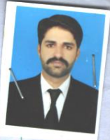 MUHAMMAD ILYAS