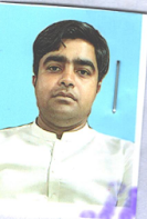 Muhammad Asif