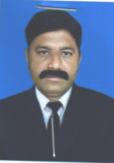 MUHAMMAD FISAL