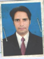 IMRAN MUNIR