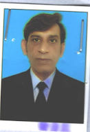 Muhammad Awais Mushtaq