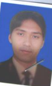 MUHAMMAD BOOTA