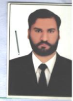 IMRAN SHAHZAD