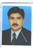 NASIR UD DIN JABBAR CH
