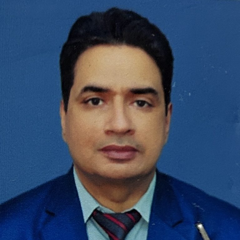 Naseer ud Din