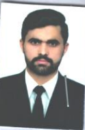 RAZA wAHEED