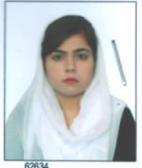 NAYAB CHOUDARY