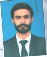 MUHAMMAD ARSLAN MALIK