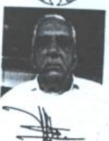 MUHAMMAD ANWAR