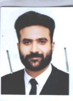 MUHAMMAD AAMAR