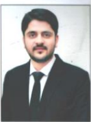 MUHAMMAD MUAZAM