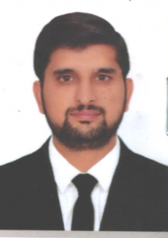 MIAN ADNAN ALI