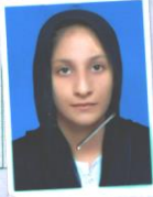 NAYAB JANWAL