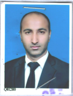 Muhammad Atif Aslam