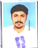 Muhammad Jazib Latif