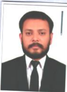MUHAMMAD IRSLAN AHMA