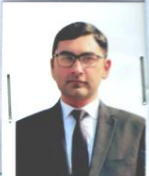 MUHAMMAD FAHID NAVEED
