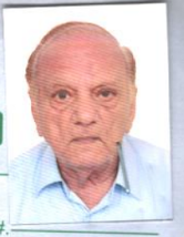 MUHAMMAD MUSHTAQ CH