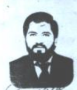 RANA MUHAMMAD HASSNA