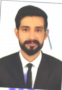 Ibrar Javed
