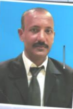 MUHAMMAD IRFAN