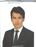 Muhammad Ali Rafique
